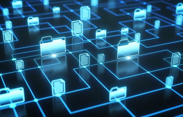 ASM DataCore’s New AI Scanning Software and the Benefits of Image Manipulation in Document Management