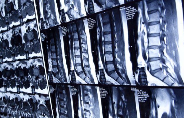 AI in Healthcare: ASM DataCore’s Digital Evolution