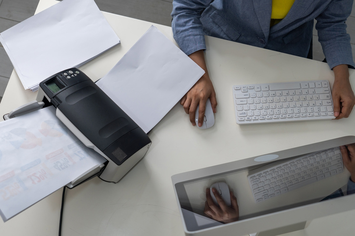 Why Digitising Lab Books Is Crucial for the UK Based Pharmaceutical Industry